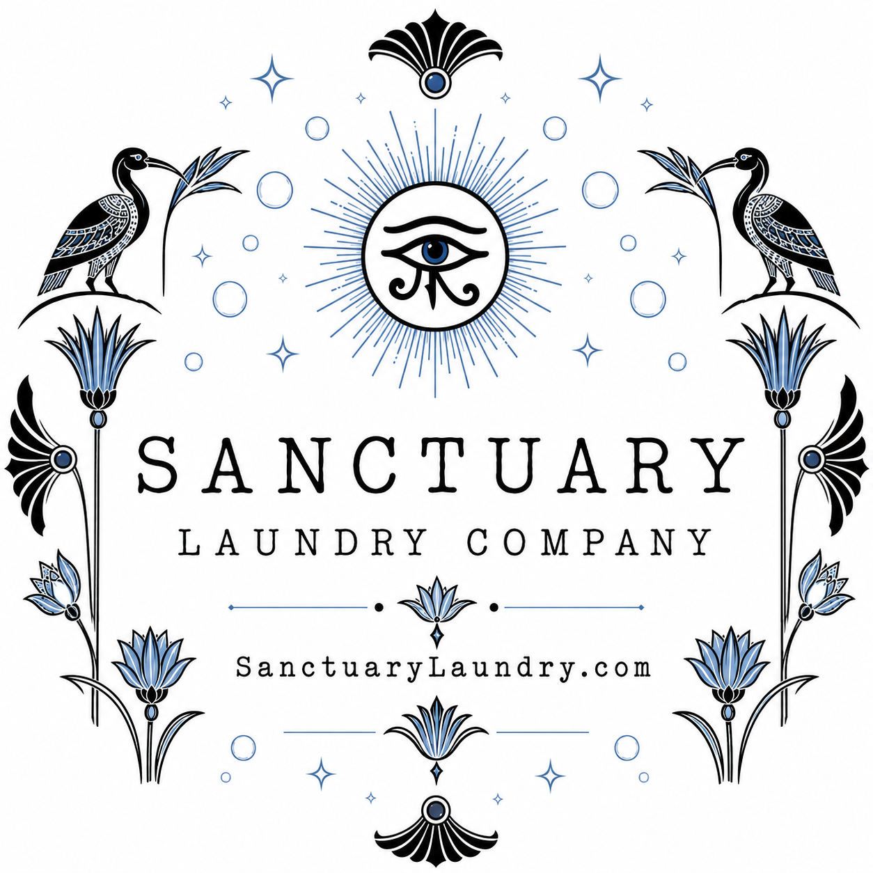 Added by user manually