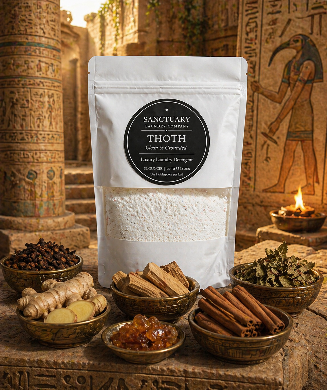 Added by user manually