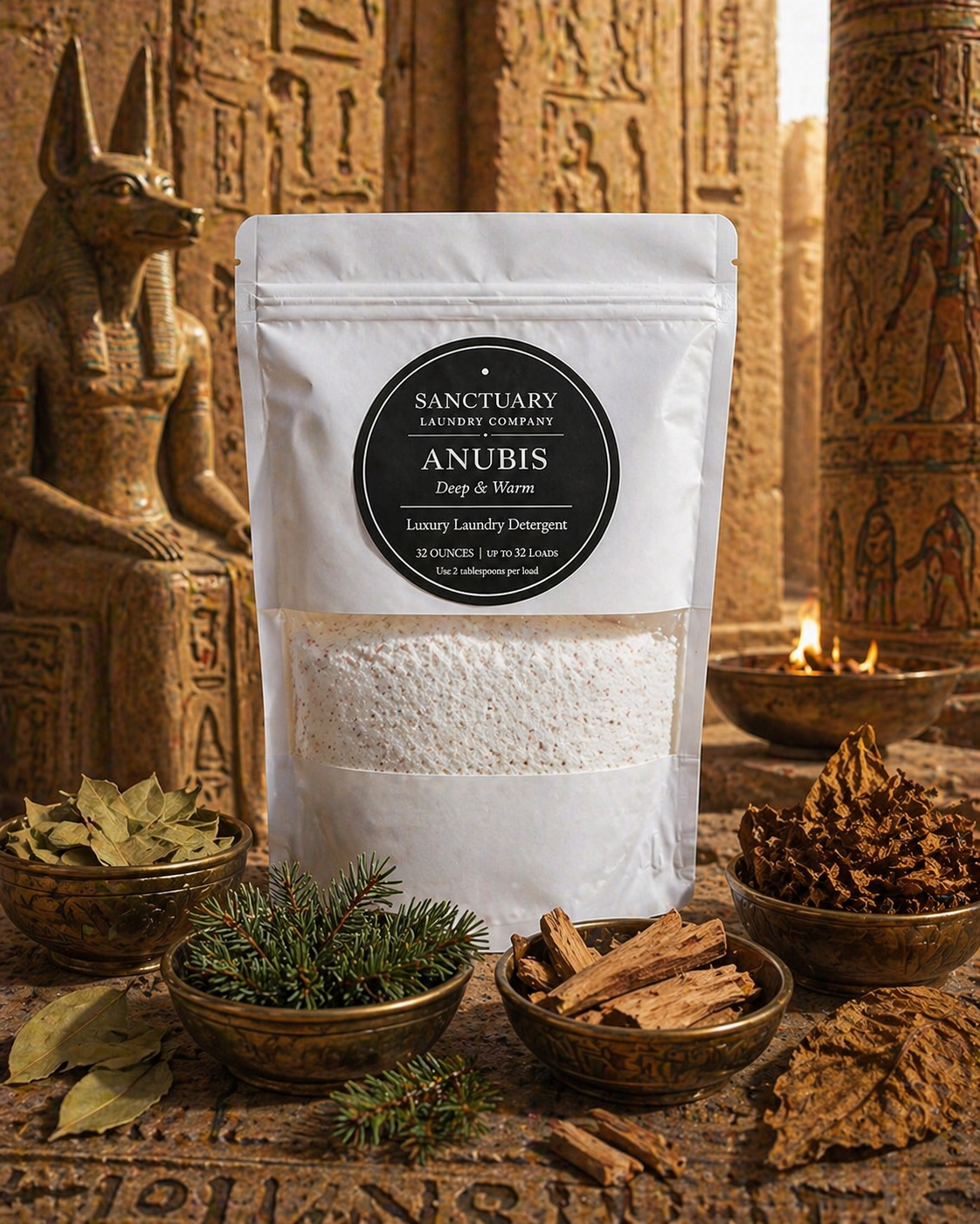 Added by user manually