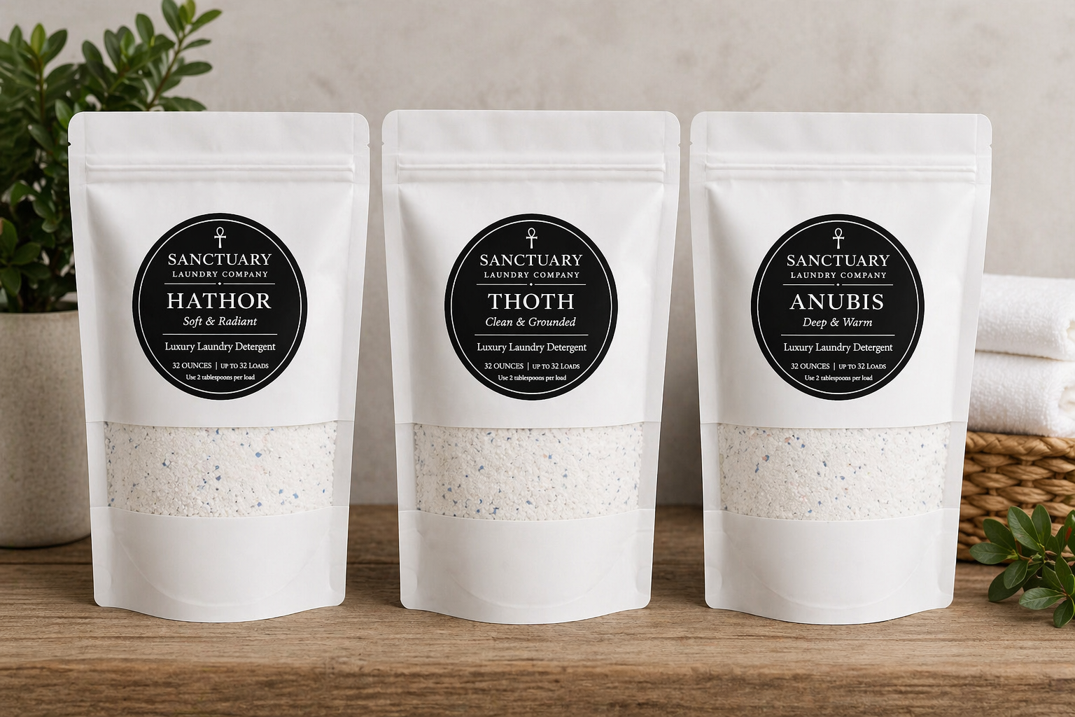 Added by user manually