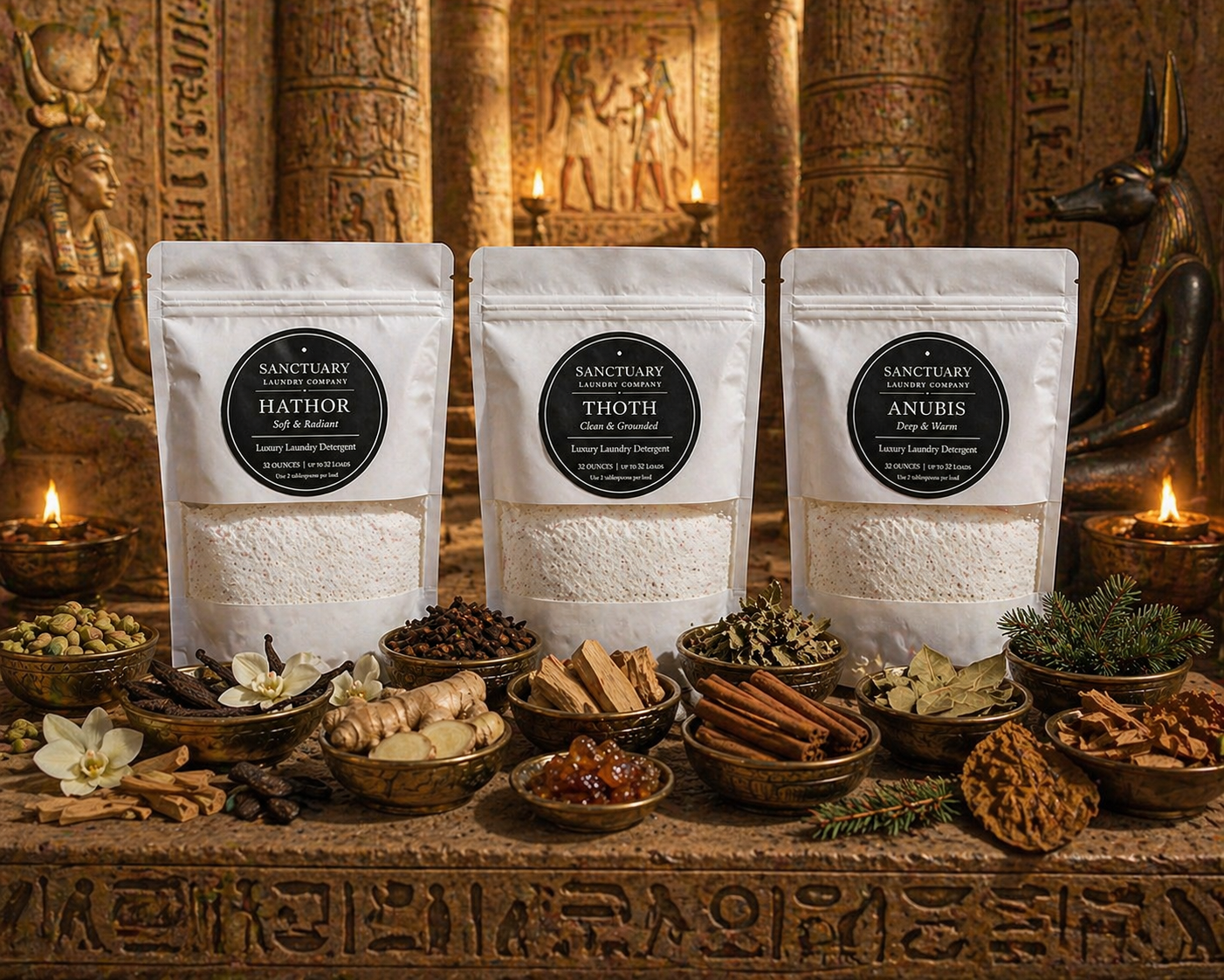 Added by user manually