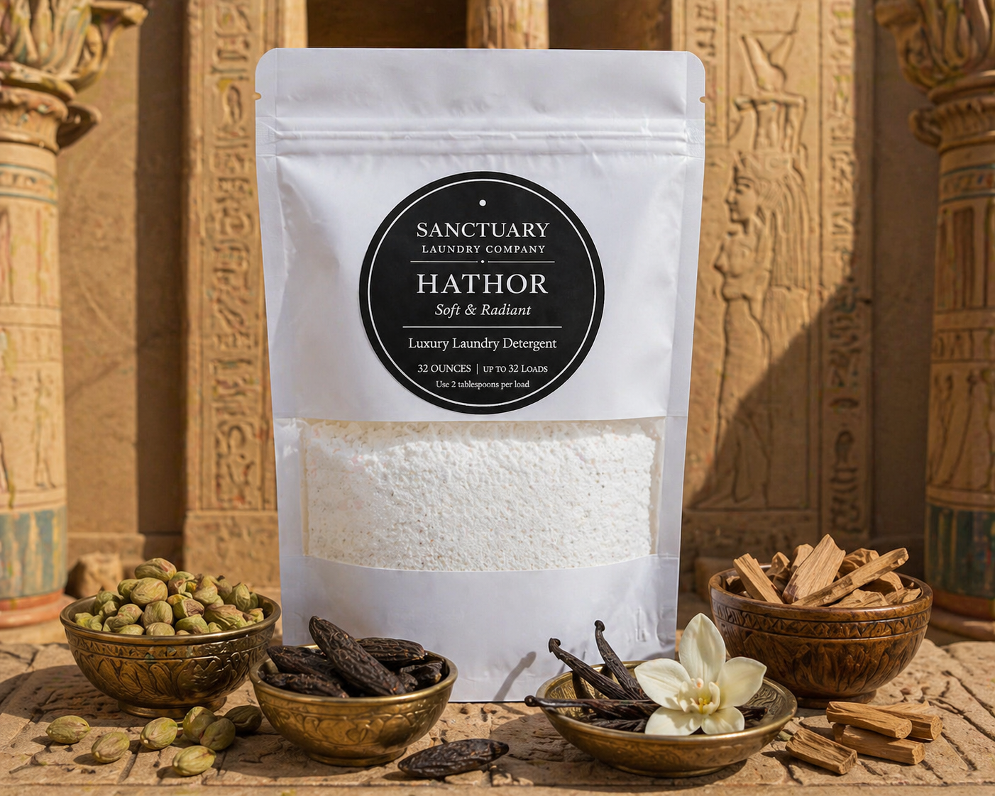 Added by user manually