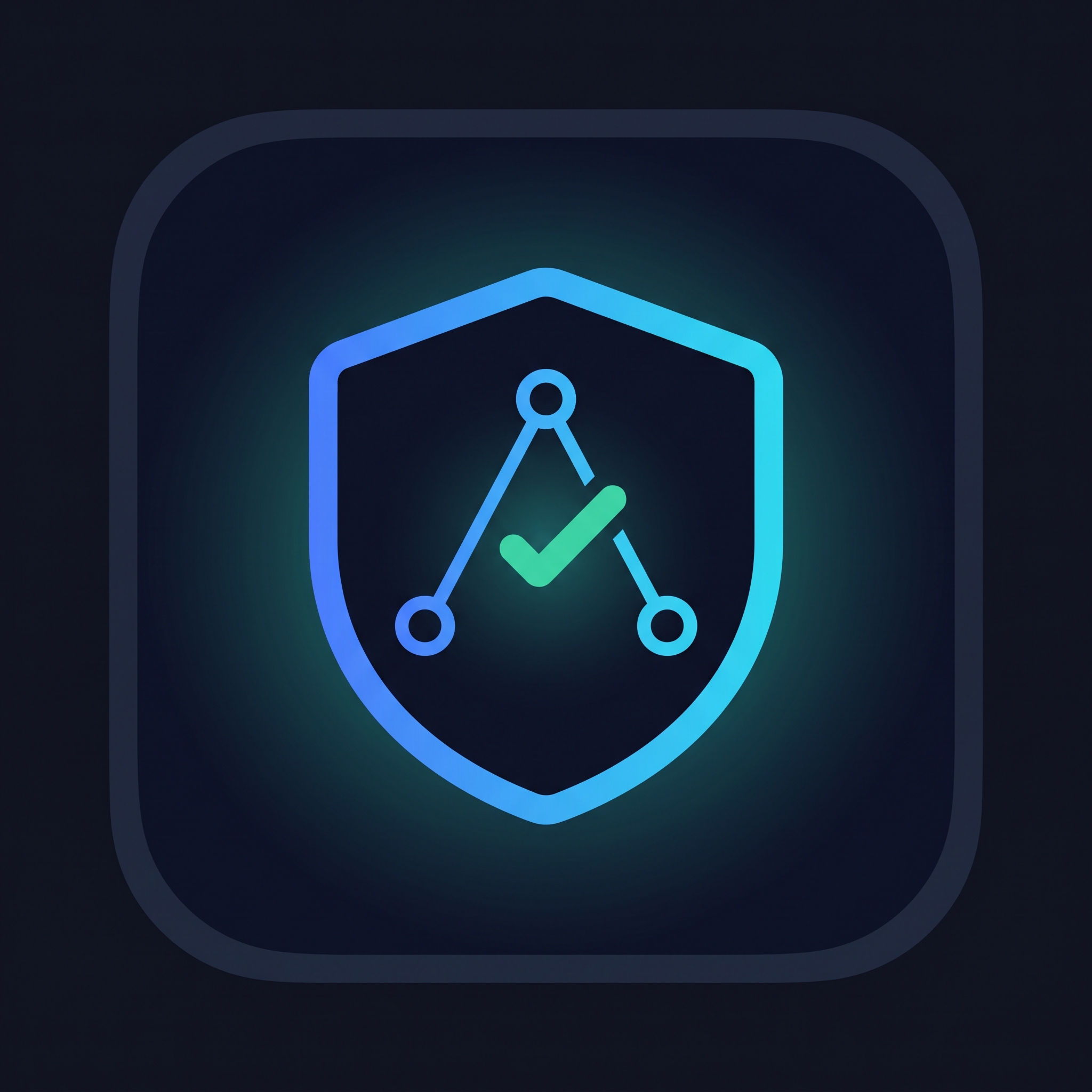Added by user manually