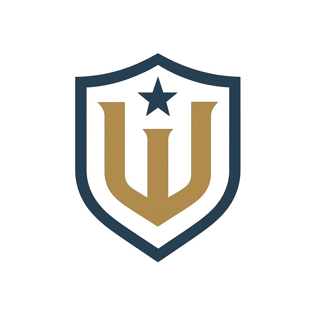 Frank and Seder logo