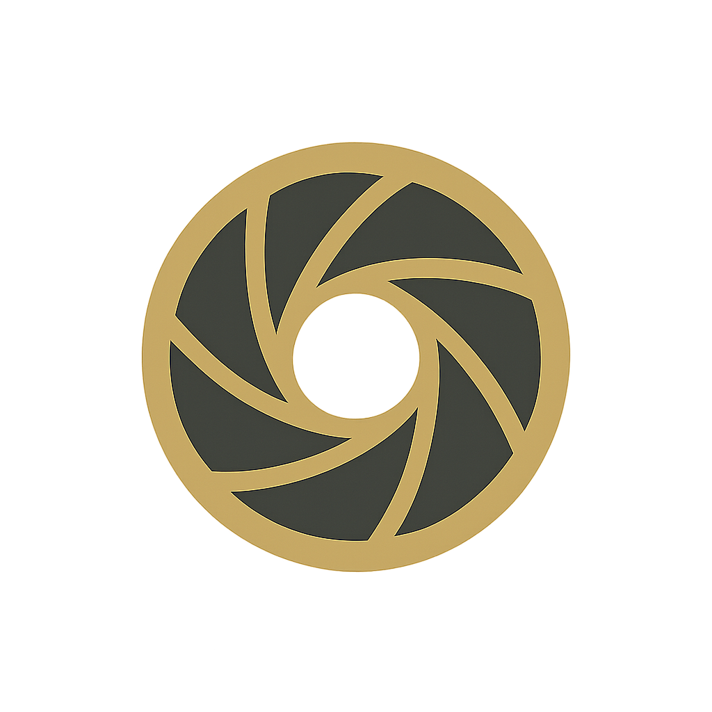 Iryna Kovalenko logo