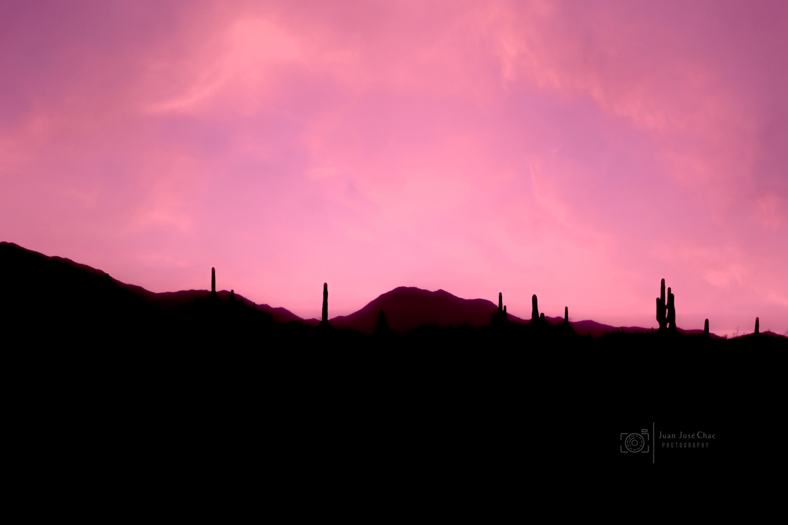 Added by user manually