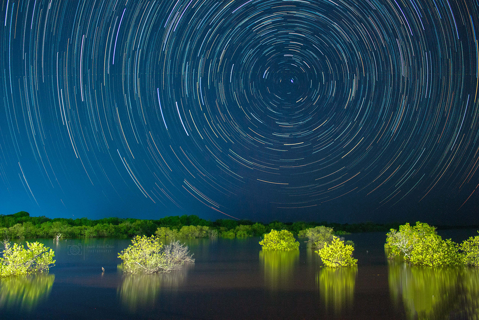 Added by user manually