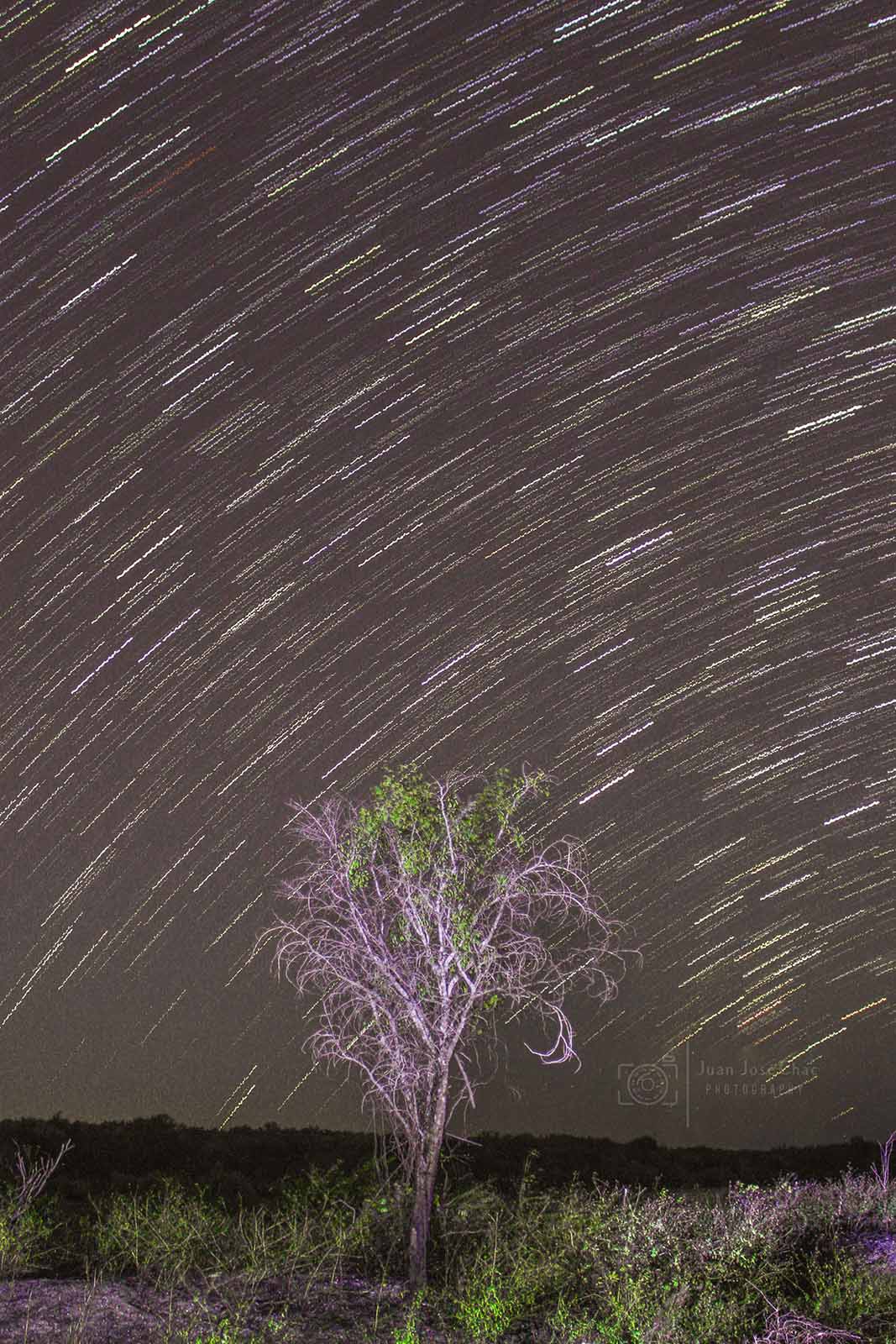 Added by user manually