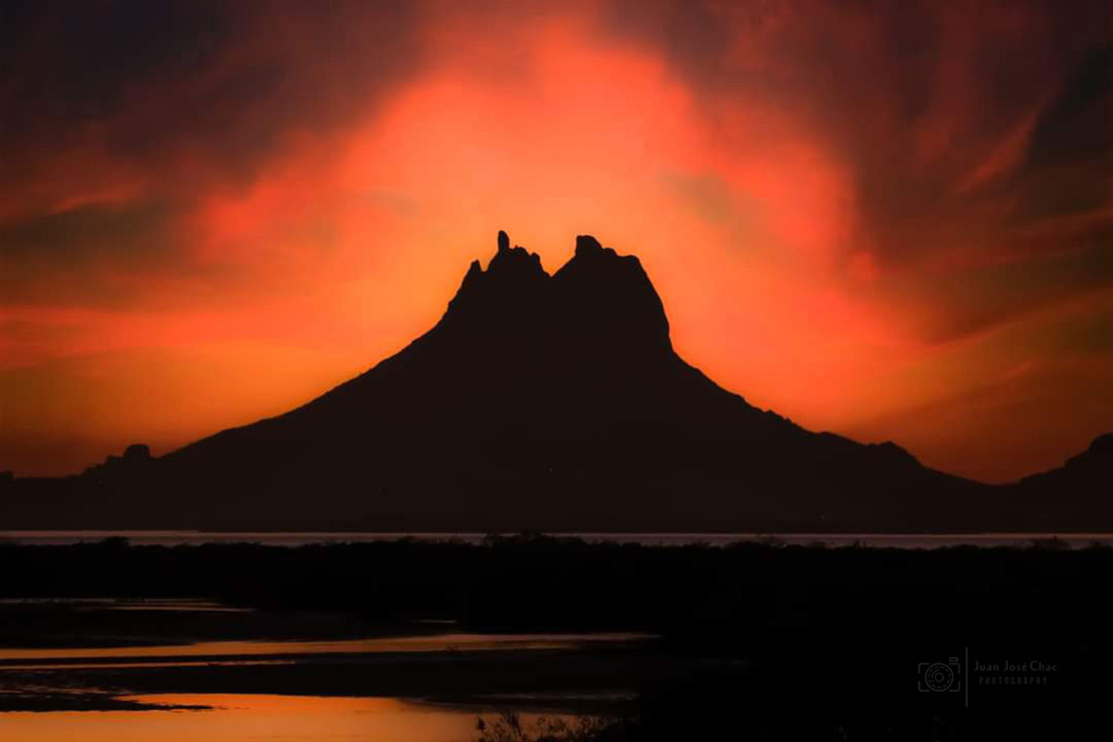 Added by user manually