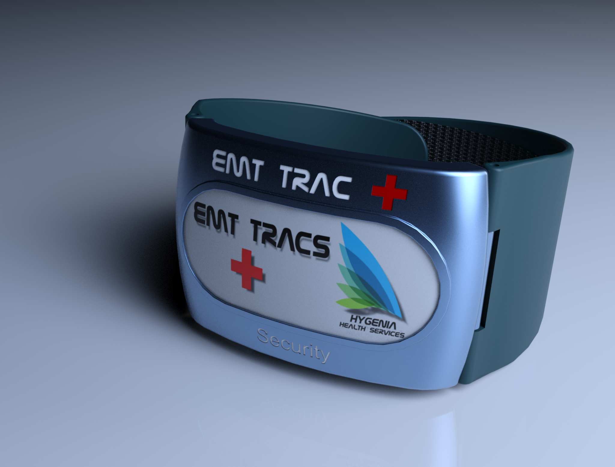 Added by user manually