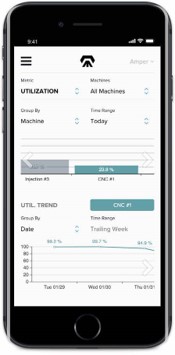Medical response bag product