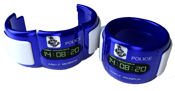 Added by user manually