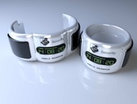 Added by user manually