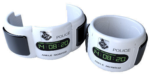 Suicide prevention blanket product