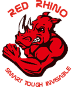 Added by user manually