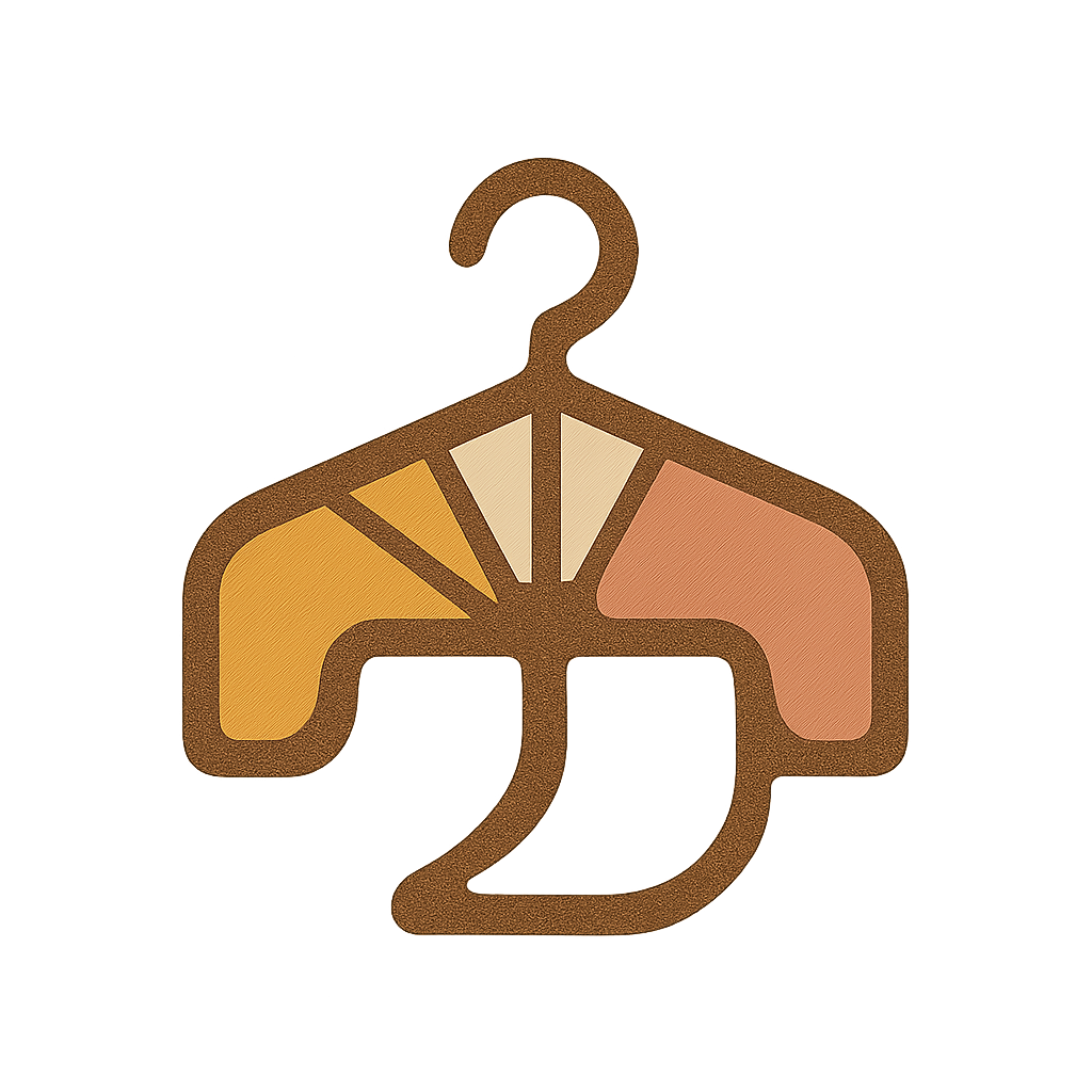 Velvet Arc logo
