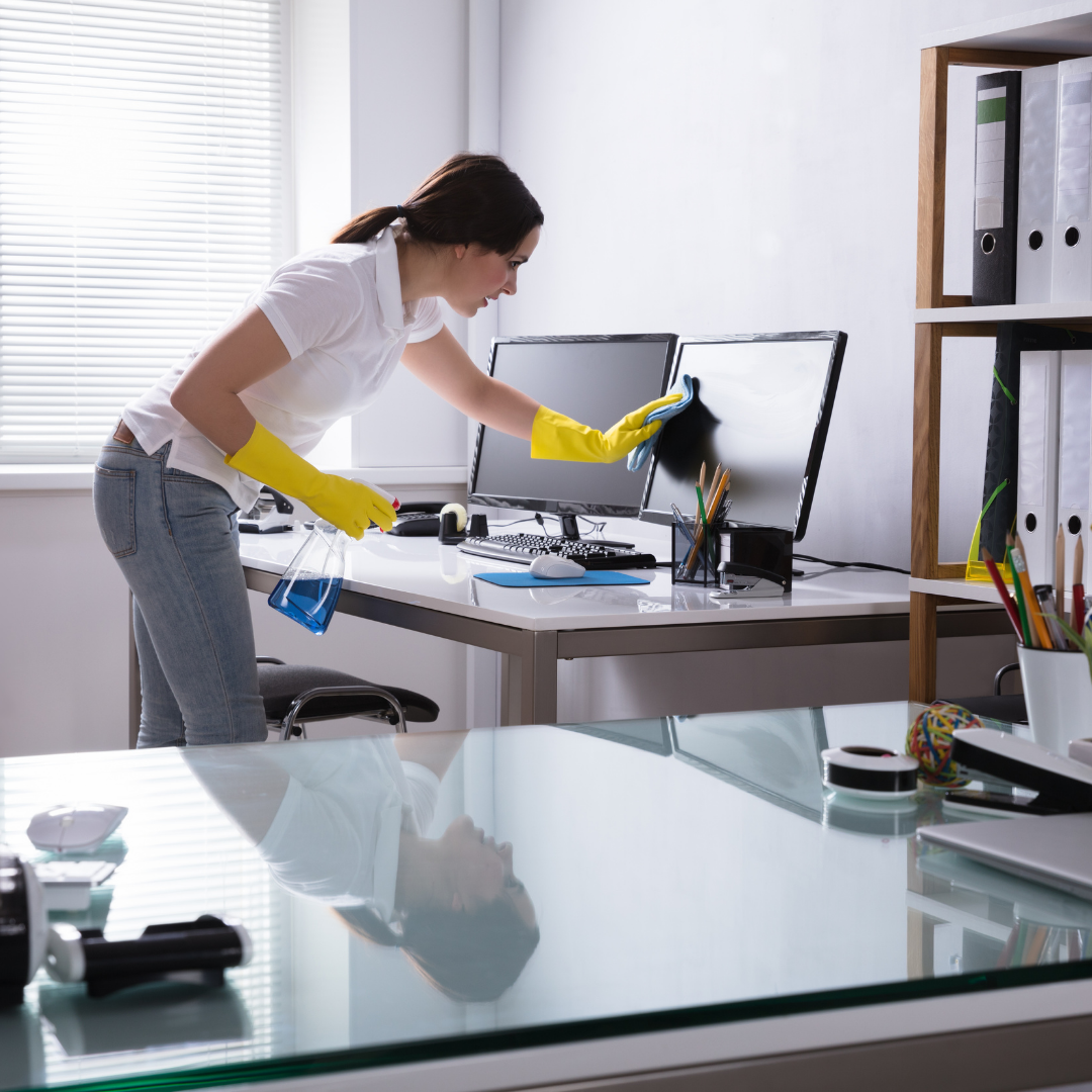 Added by user manually