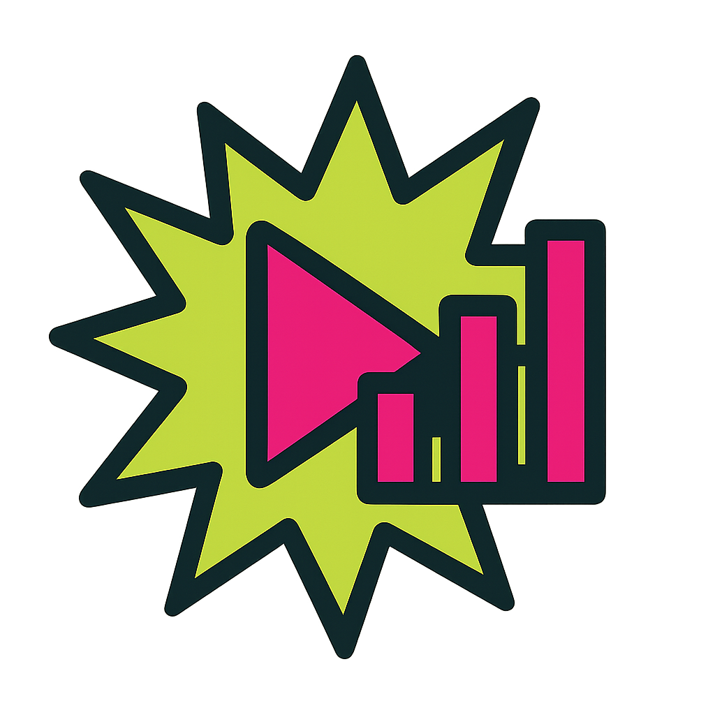 Bombaboom logo