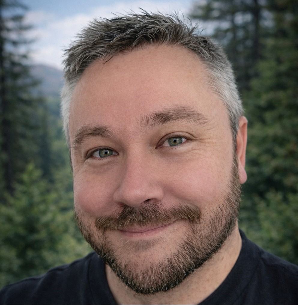 Added by user manually