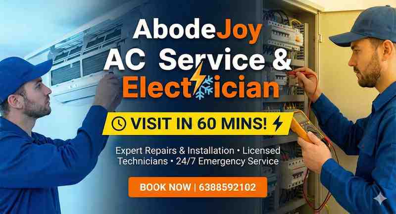 Added by user manually