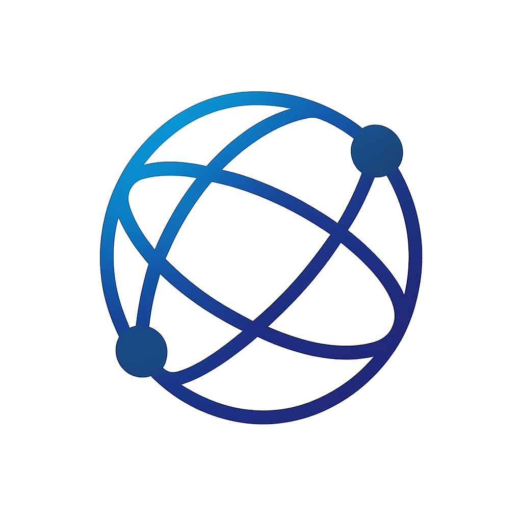 TechSphere.one logo