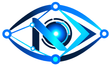 Added by user manually
