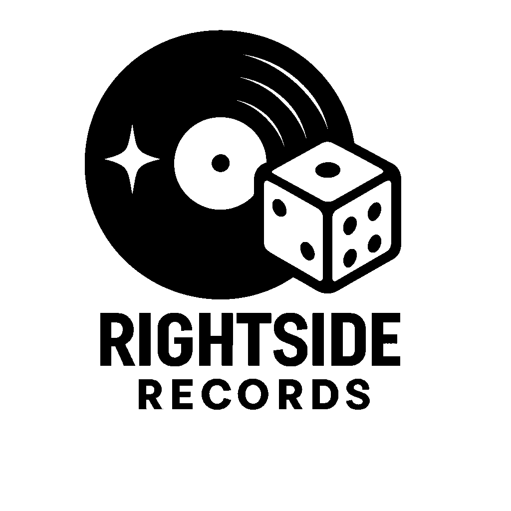 Added by user manually