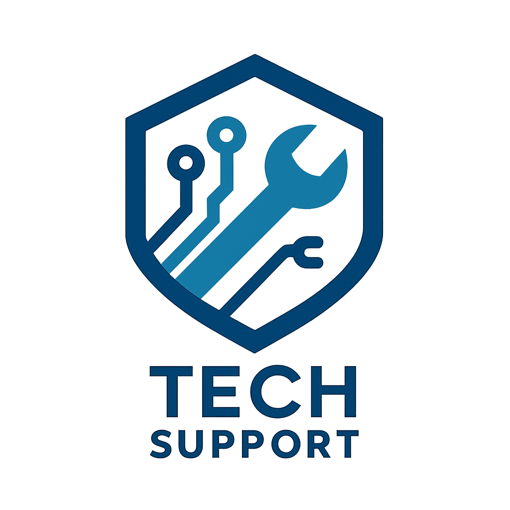 Jackhammer Technologies logo