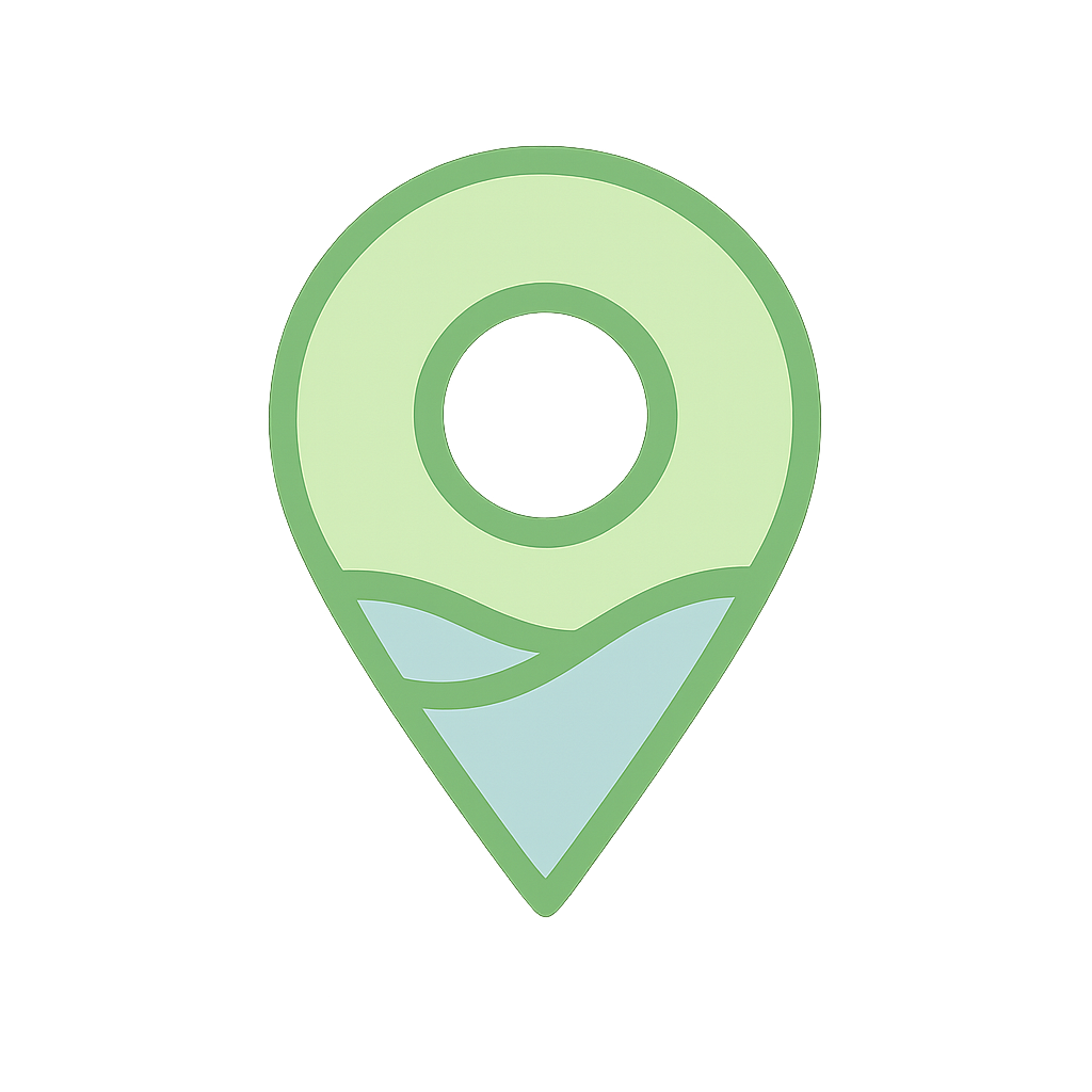 Timo Saarinen Tours logo