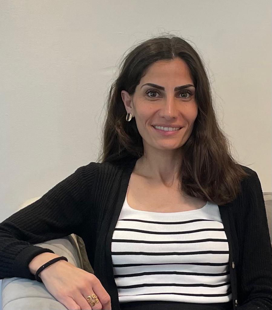 Added by user manually