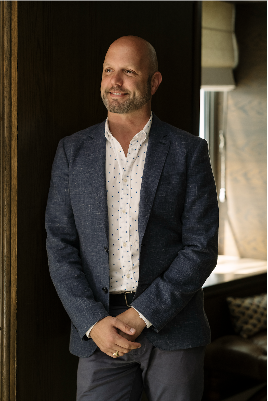 Added by user manually