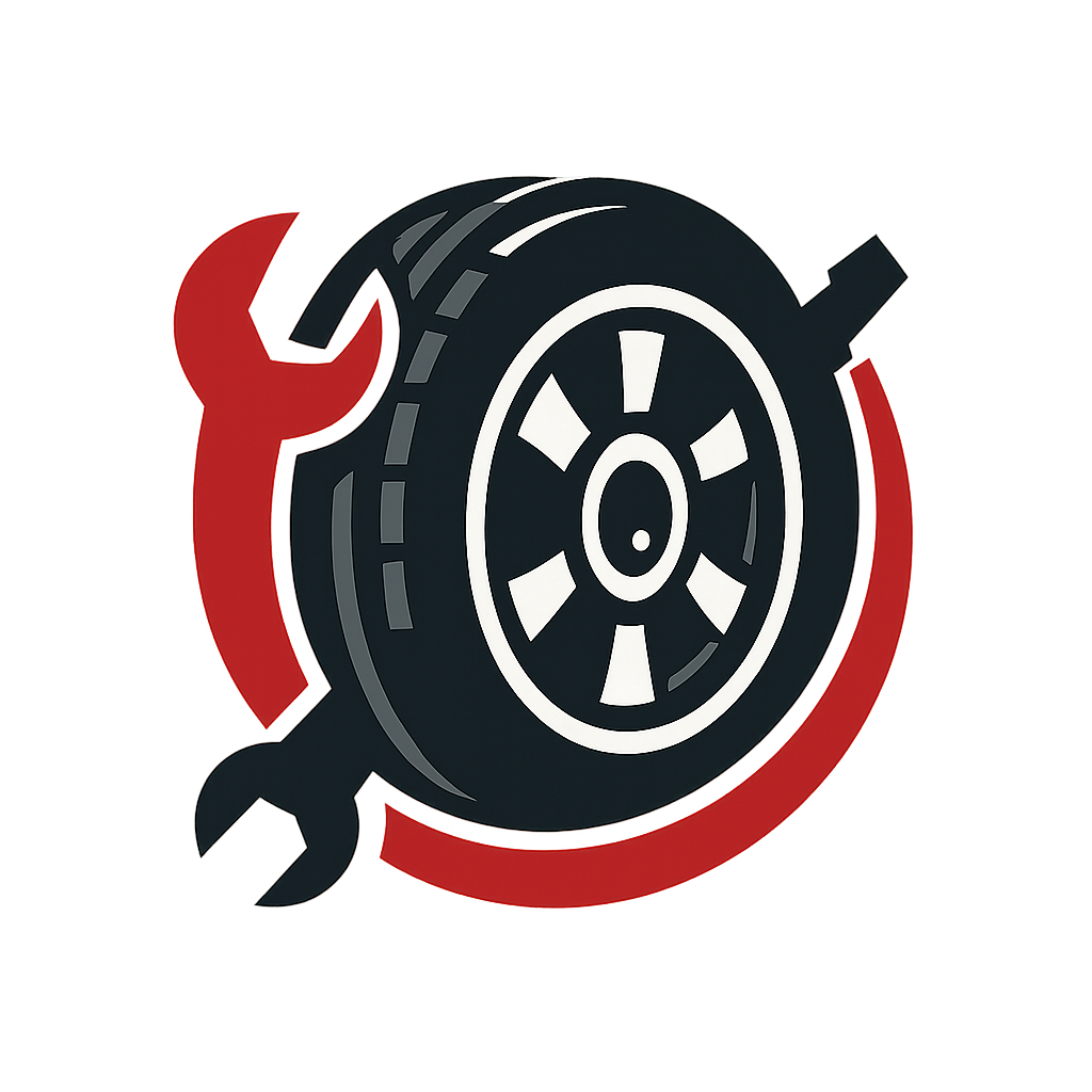 NERMING logo