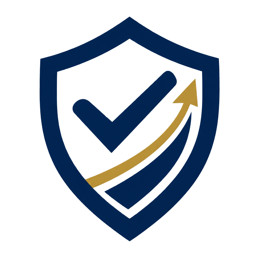 UK Claims Assist logo
