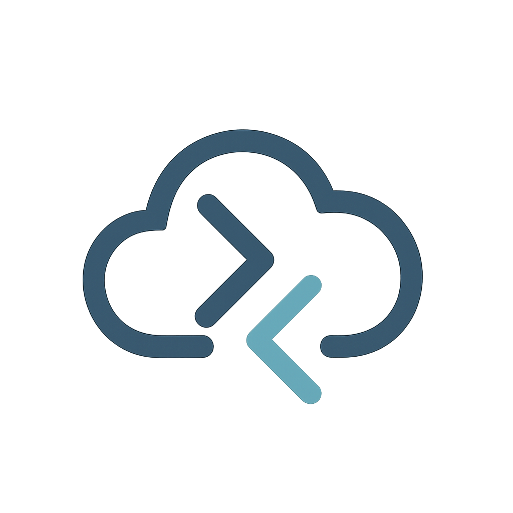 CloudAPI logo