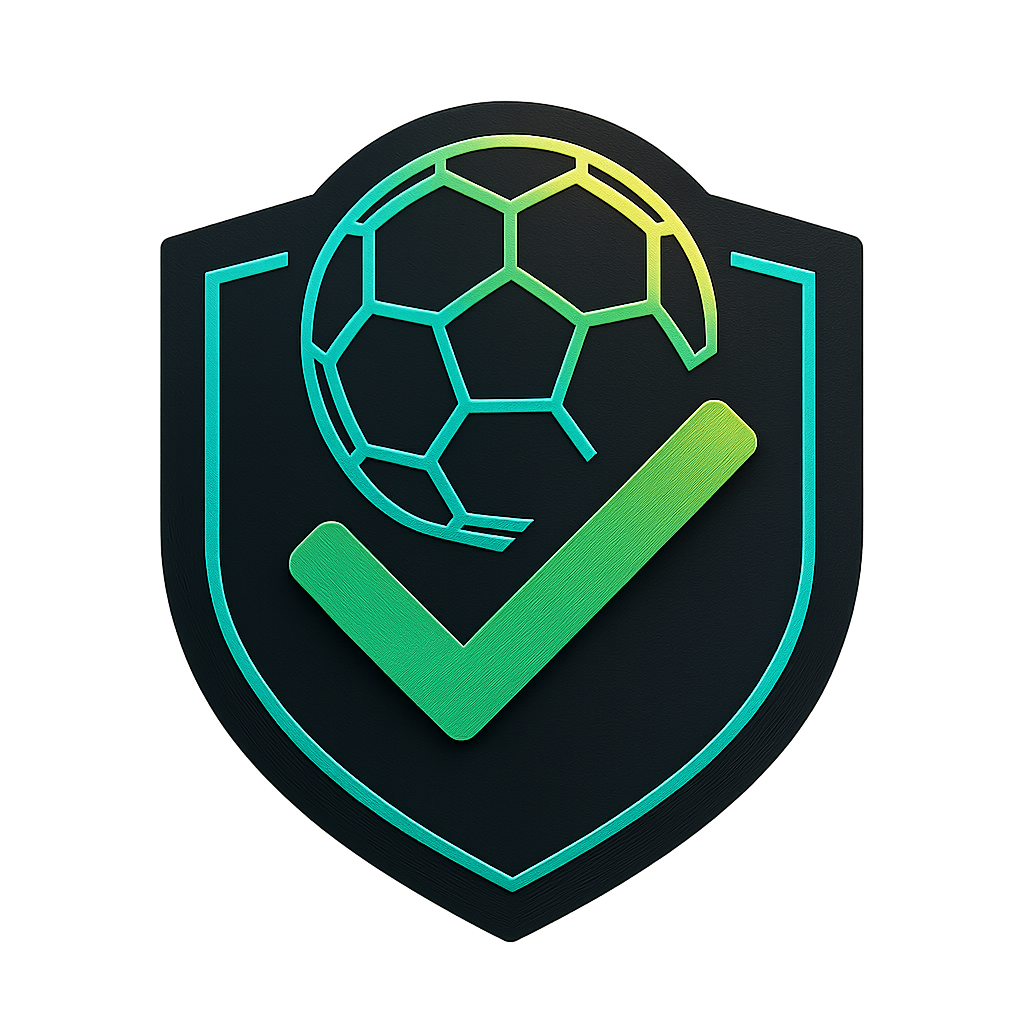 eFootball Bangladesh Marketplace logo