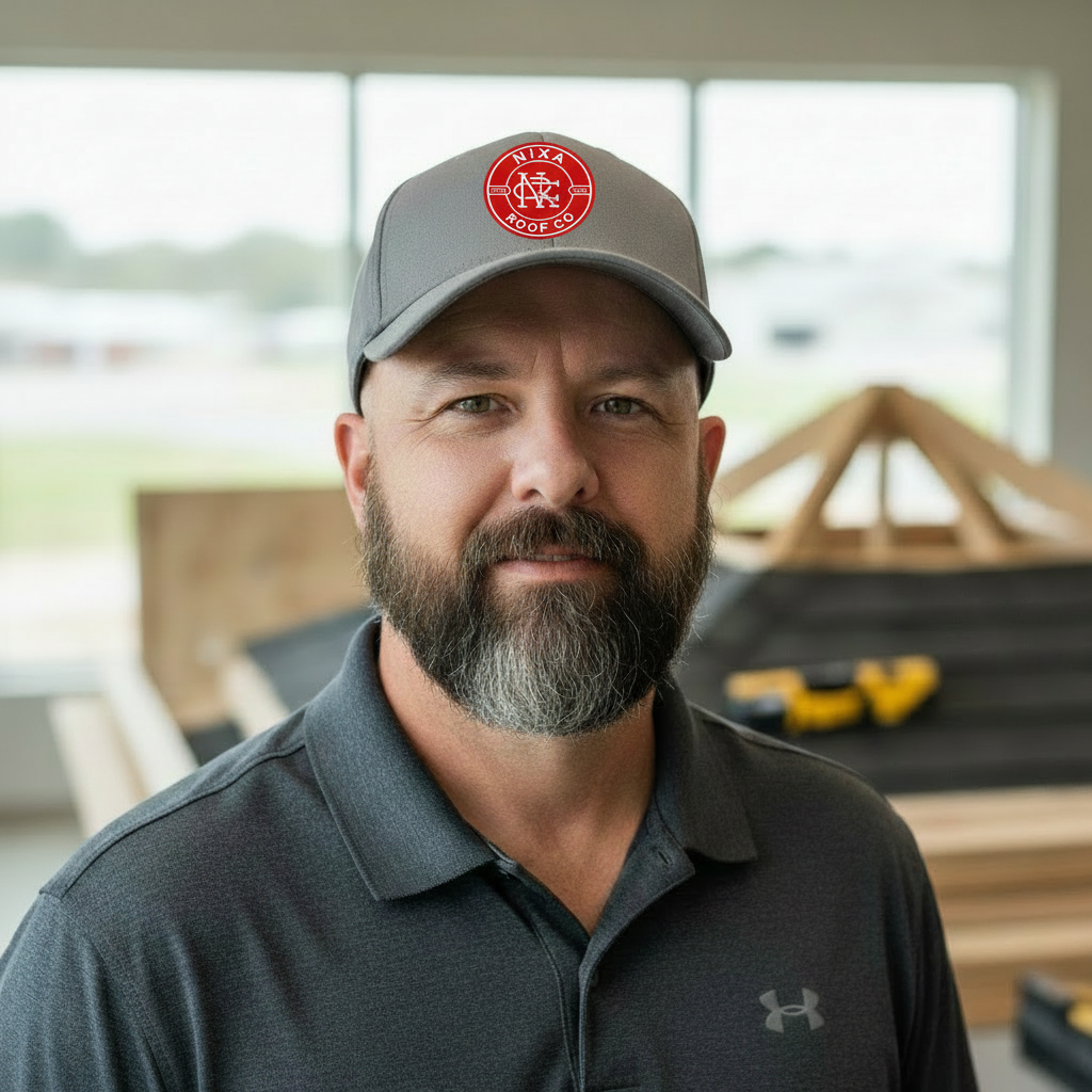 Added by user manually