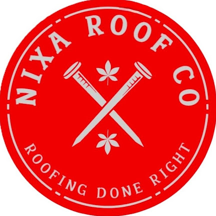 Added by user manually