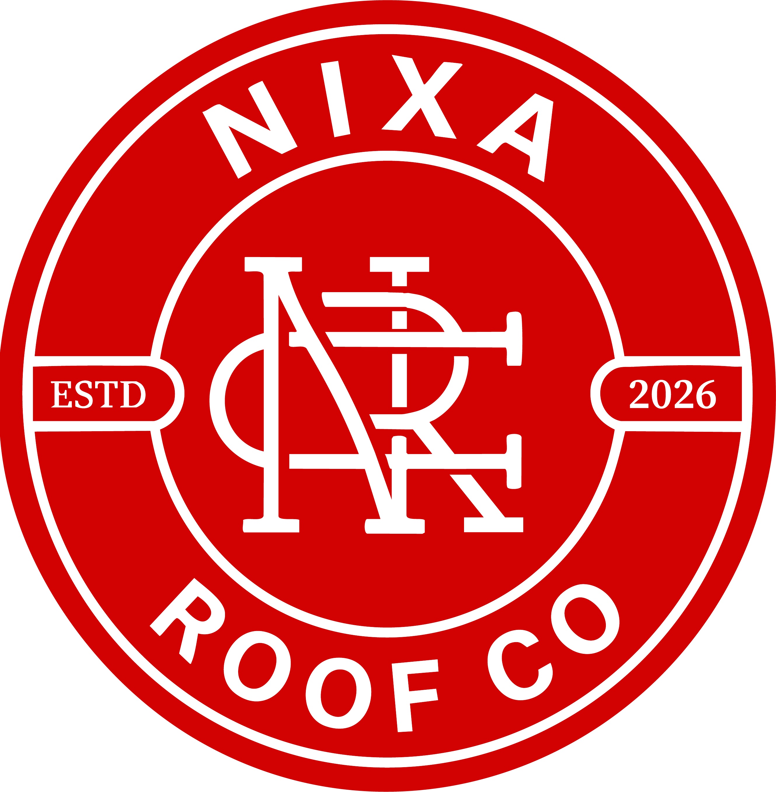 Added by user manually