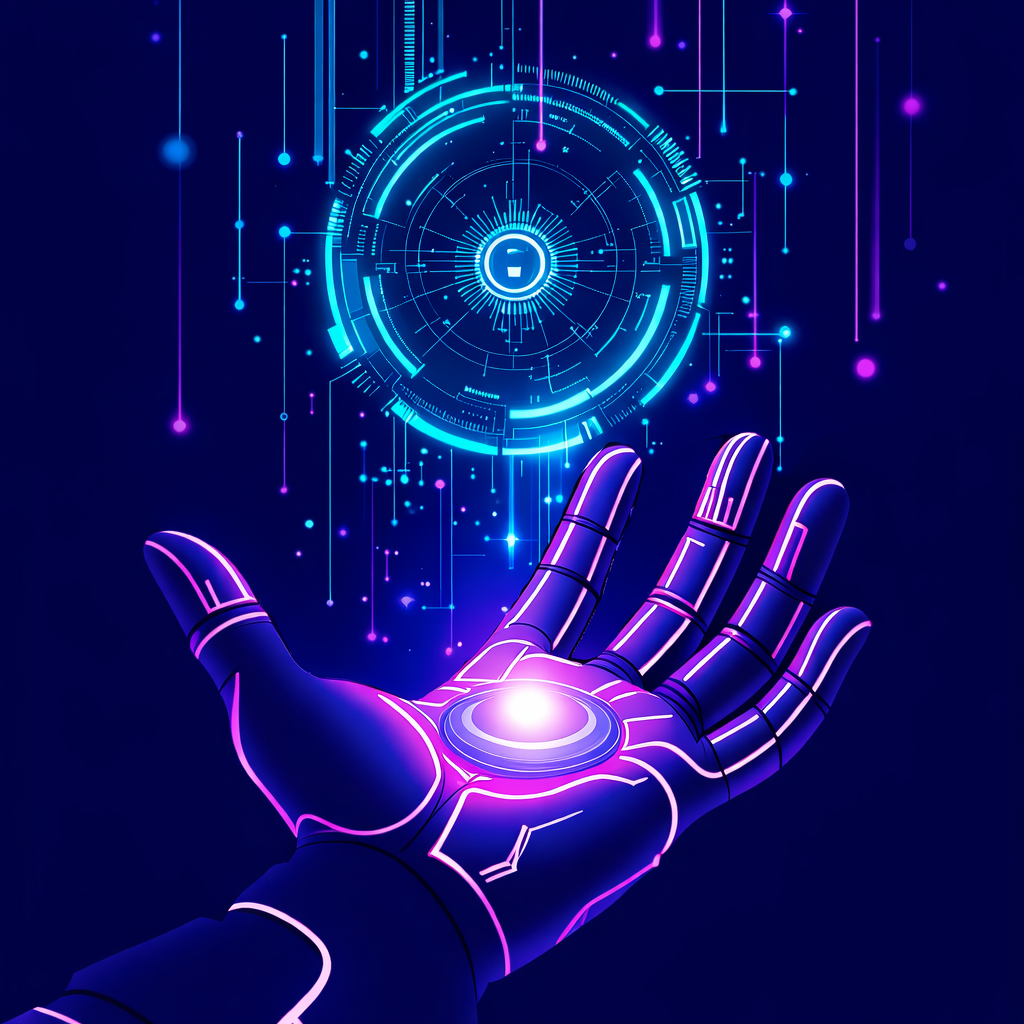 Added by user manually