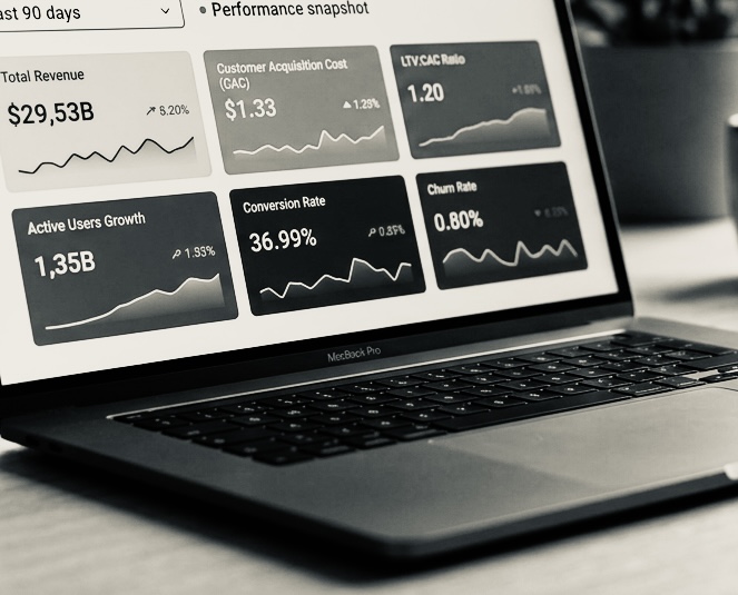 Added by user manually