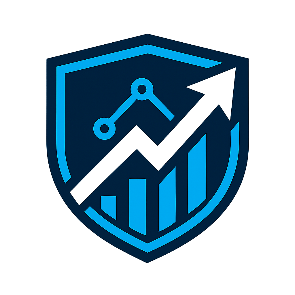 Private Traders logo