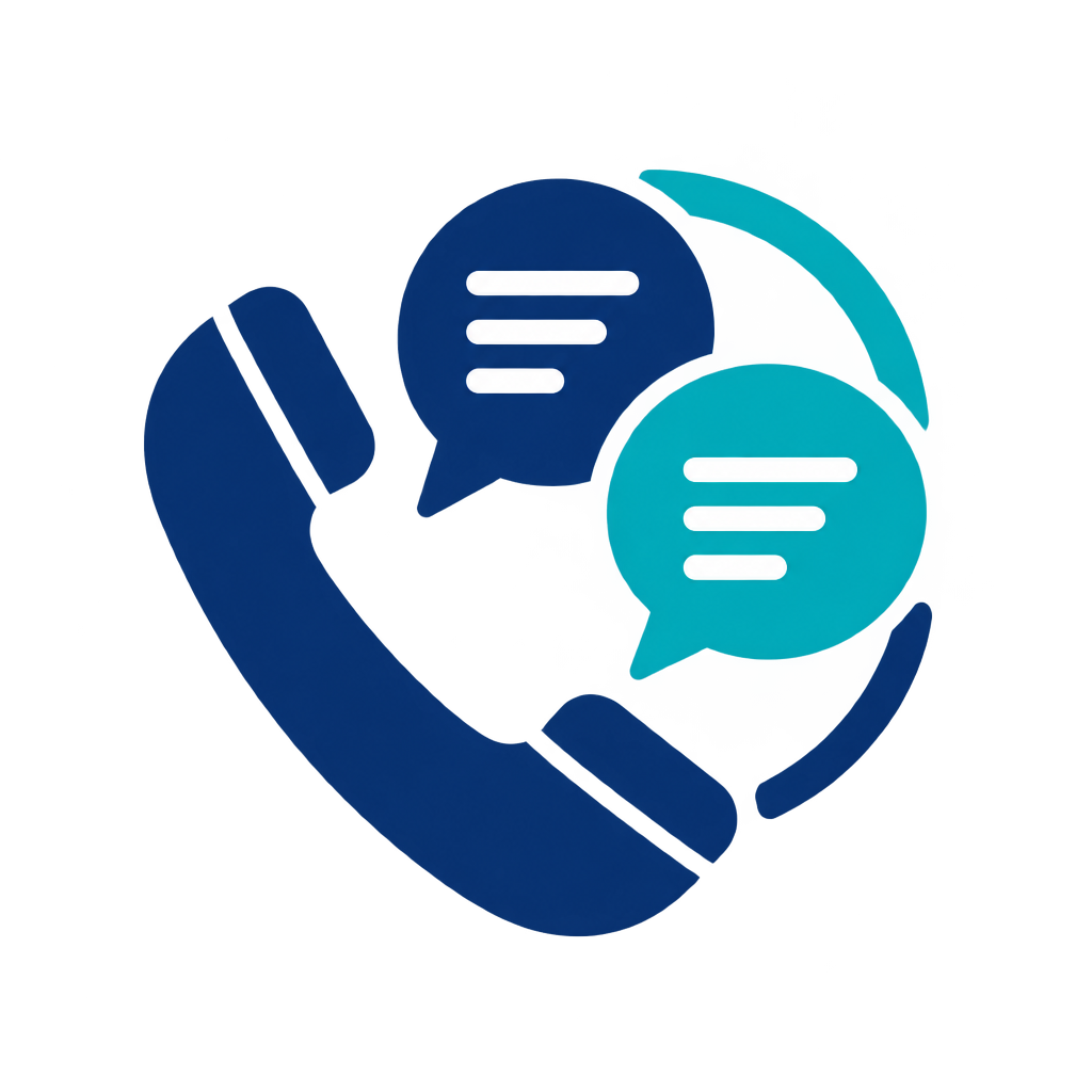 AIQ Global Labs logo