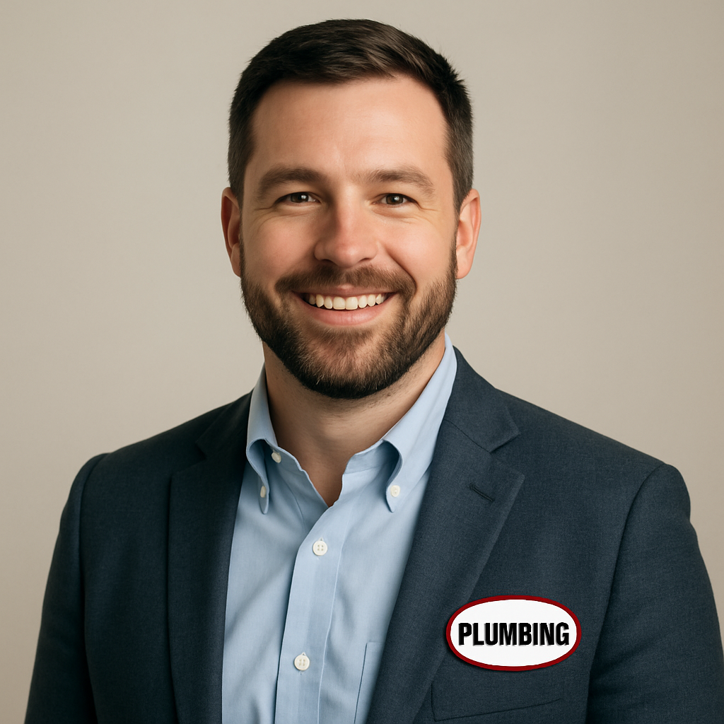 Portrait of Alex Turner