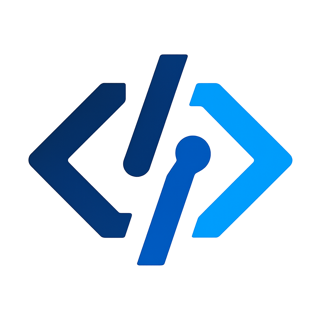 Codexia Solutions logo
