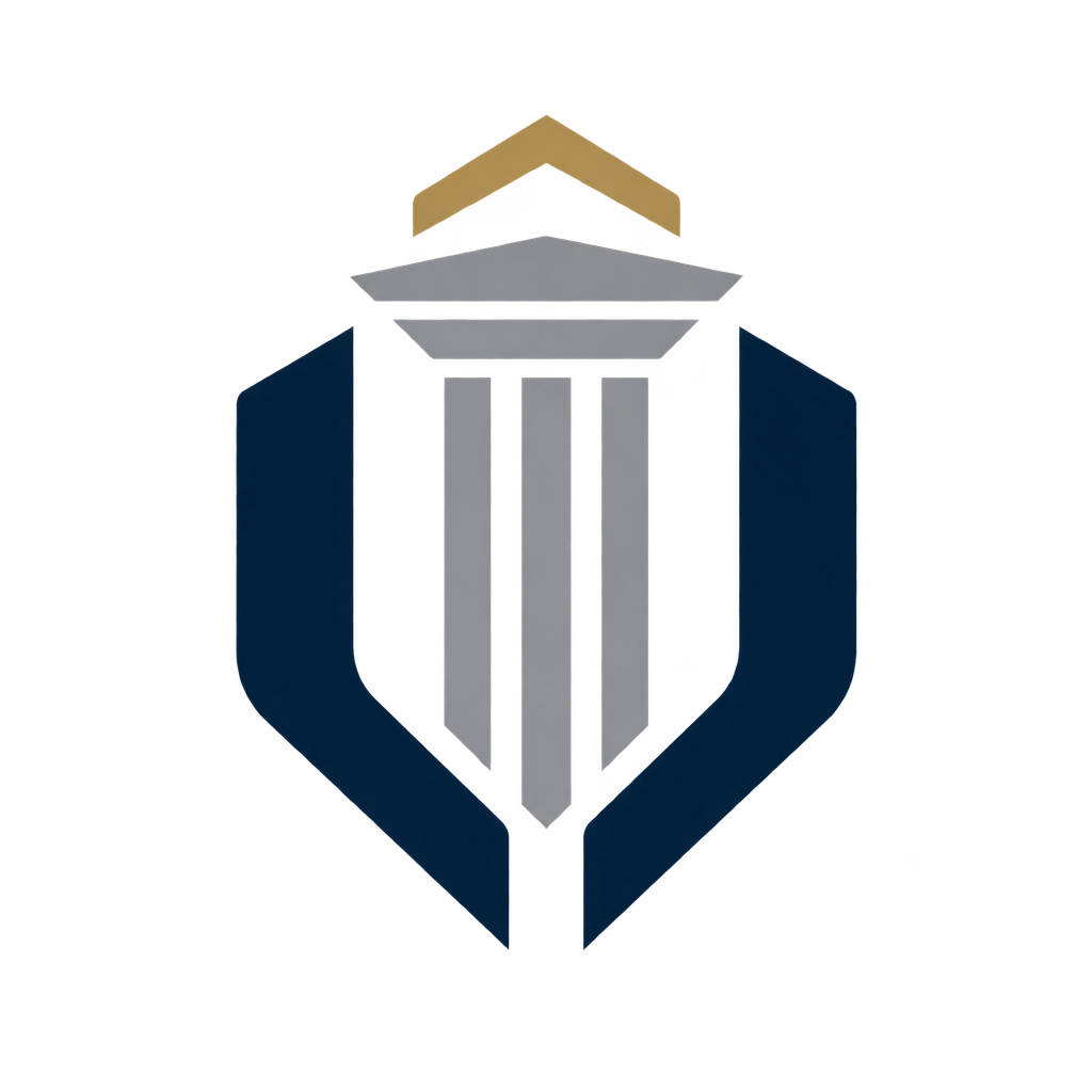 Execora-CV logo