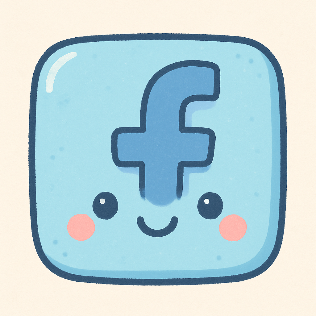 Facebook