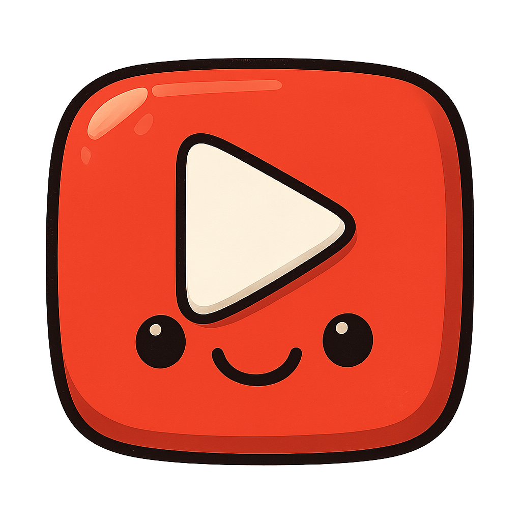 YouTube