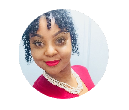 Added by user manually