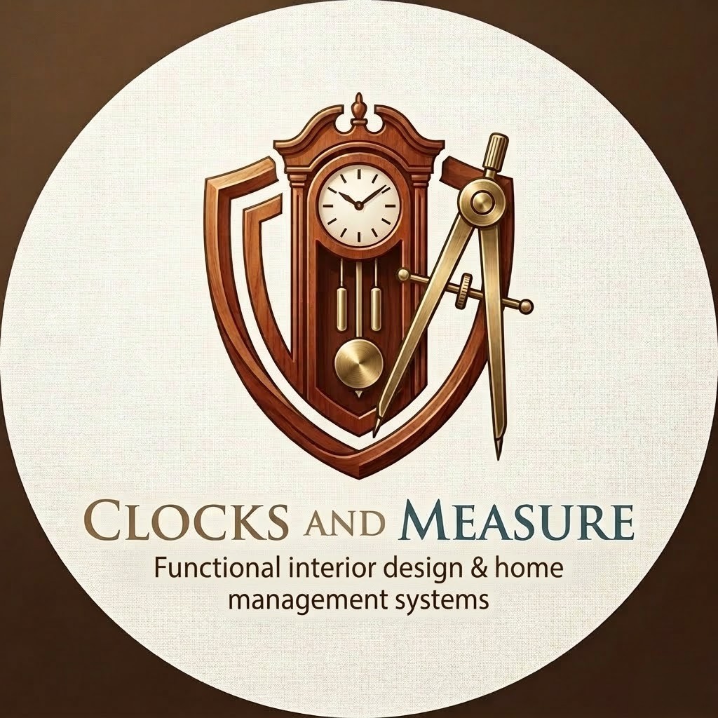 Added by user manually