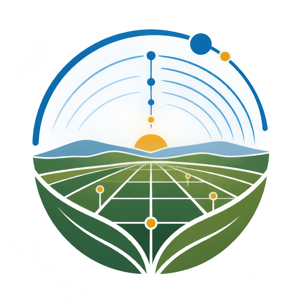 AeroCeres logo